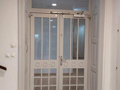 Gewerbeobjekt mieten in 1010 Wien (Bild 2)