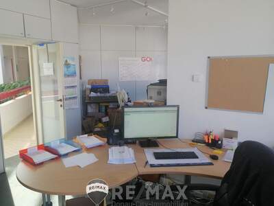 Gewerbeobjekt mieten in 1140 Wien (Bild 5)