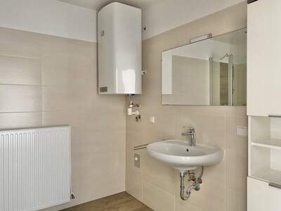 Terrassenwohnung mieten in 8940 Liezen (Bild 5)