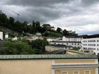 Gewerbeobjekt provisionsfrei mieten in 5020 Salzburg