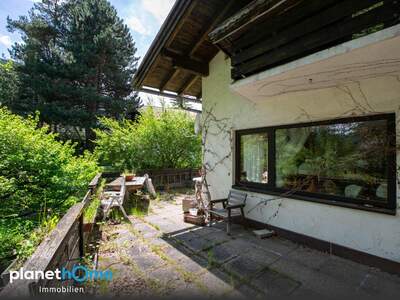 Einfamilienhaus kaufen in 6150 Steinach (Bild 2)
