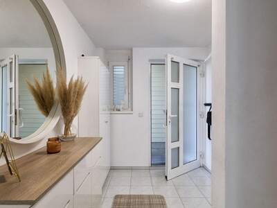 Haus mit Garten kaufen in 6890 Lustenau (Bild 4)