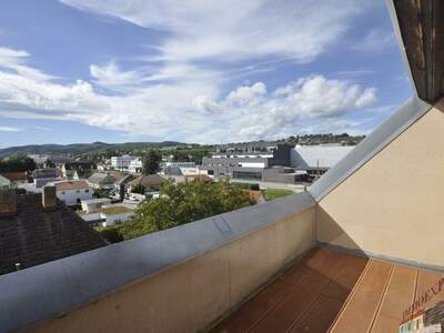 Apartment kaufen in 3500 Niederösterreich