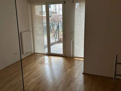 Wohnung mieten in 1140 Wien (Bild 2)