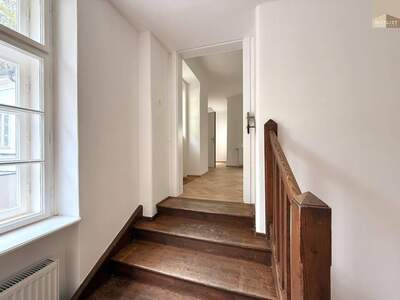 Gewerbeobjekt mieten in 2500 Baden