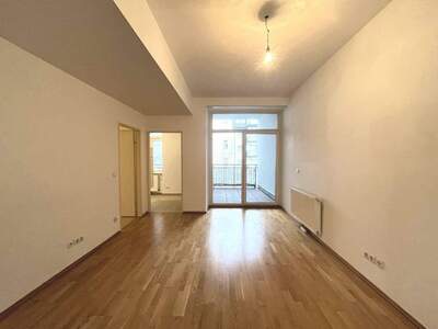 Wohnung kaufen in 1100 Wien