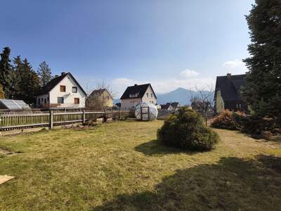 Haus mieten in 8605 Kapfenberg (Bild 5)