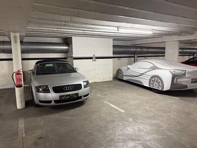 Office / Business provisionsfrei mieten in 8010 Steiermark