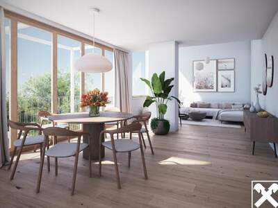 Wohnung kaufen in 4020 Linz (Bild 2)