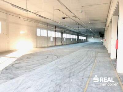 Lager mieten in 4614 Marchtrenk (Bild 3)