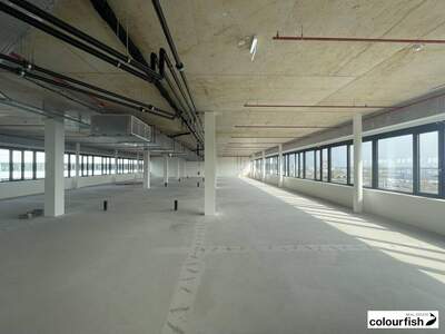 Gewerbeobjekt mieten in 1210 Wien