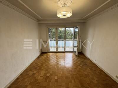 Terrassenwohnung kaufen in 1180 Wien (Bild 5)