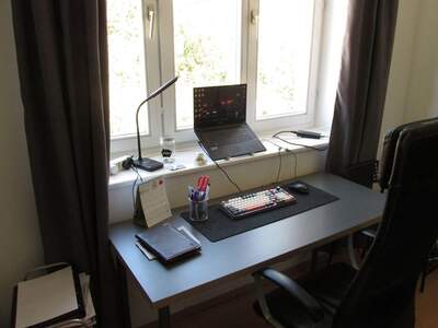 Altbauwohnung mieten in 8010 Graz (Bild 5)
