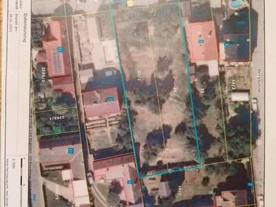 Grundstück provisionsfrei kaufen in 7032 Sigleß