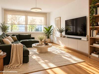 Wohnung kaufen in 1140 Wien