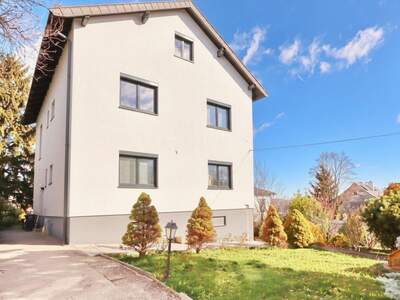 Grundstück kaufen in 3400 Klosterneuburg