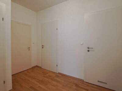 Altbauwohnung mieten in 8580 Köflach (Bild 4)
