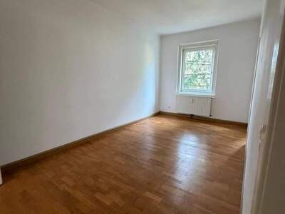 Wohnung provisionsfrei mieten in 4020 Linz