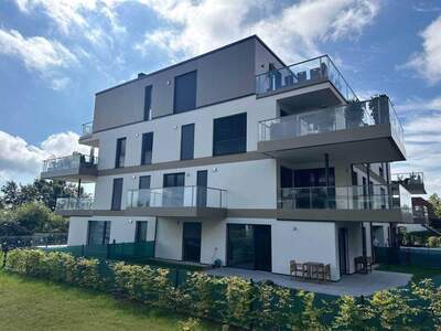 Eigentumswohnung in 4202 Kirchschlag