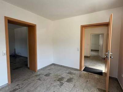 Gewerbeobjekt provisionsfrei mieten in 4800 Attnang