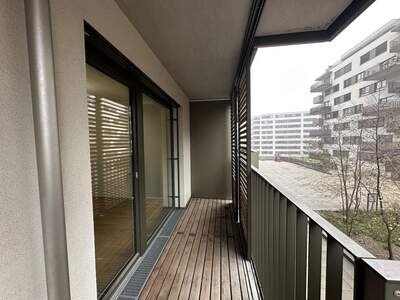 Wohnung mieten in 1030 Wien (Bild 5)