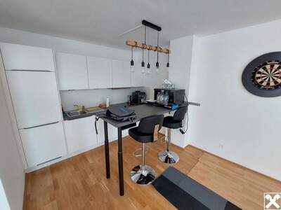 Immobilie kaufen in 1210 Wien (Bild 5)