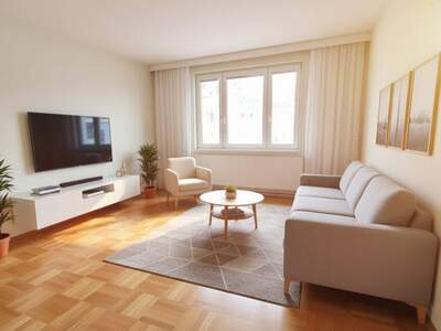 Wohnung kaufen in 1120 Wien