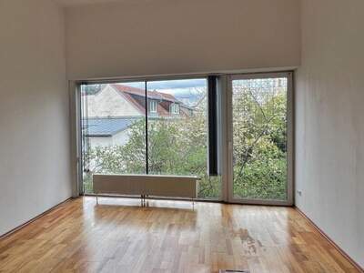 Gewerbeobjekt mieten in 8010 Graz (Bild 2)