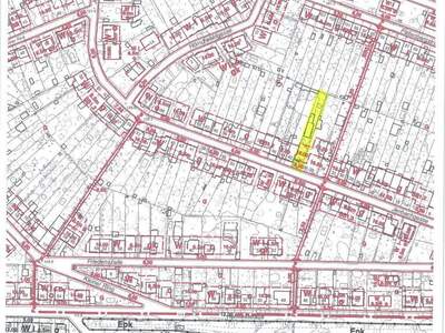 Grundstück kaufen in 1130 Wien (Bild 2)