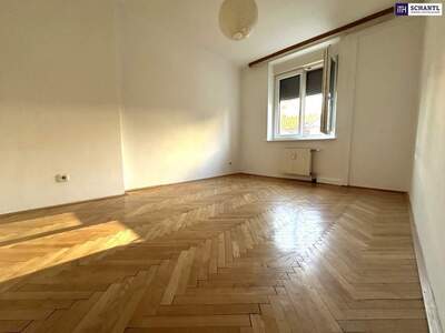 Eigentumswohnung in 8020 Graz