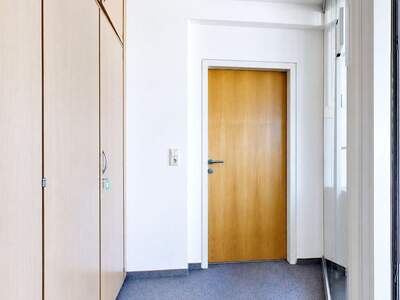 Gewerbeobjekt mieten in 9020 Klagenfurt (Bild 4)
