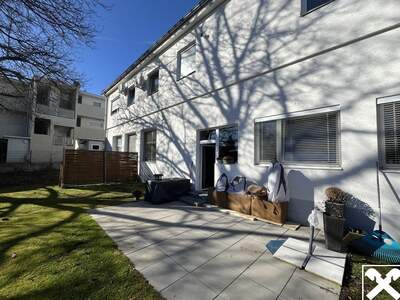 Gewerbeobjekt kaufen in 9073 Klagenfurt (Bild 4)