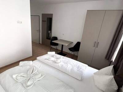 Eigentumswohnung in 5640 Bad Gastein
