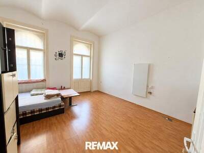 Wohnung kaufen in 1040 Wien (Bild 4)