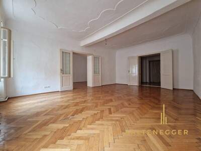 Wohnung mieten in 2700 Wiener Neustadt