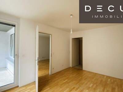 Terrassenwohnung mieten in 1100 Wien (Bild 3)