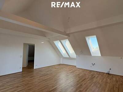 Mietwohnung in 4664 Laakirchen (Bild 3)