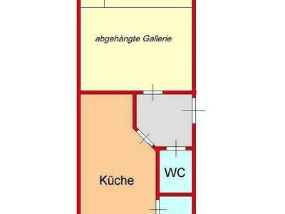 Gewerbeobjekt mieten in 8010 Graz