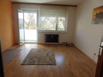 Wohnung mit Balkon kaufen in 4850 Timelkam (Bild 2)