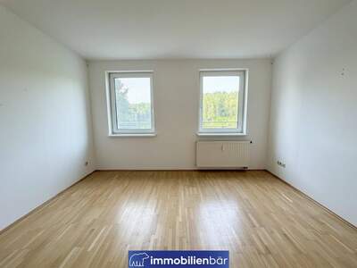 Anlageobjekt kaufen in 4040 Linz