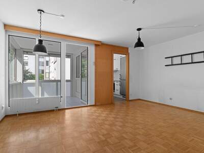 Wohnung mit Balkon kaufen in 6900 Bregenz (Bild 4)