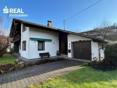 Haus kaufen in 3335 Weyer