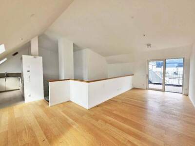 Wohnung mieten in 1010 Wien