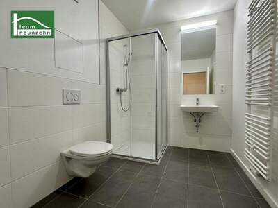 Terrassenwohnung mieten in 1120 Wien (Bild 5)