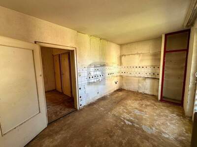Wohnung mit Balkon kaufen in 6112 Wattens (Bild 4)