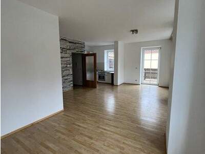 Eigentumswohnung in 3830 Waidhofen (Bild 1)