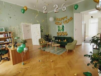 Eigentumswohnung in 8010 Graz