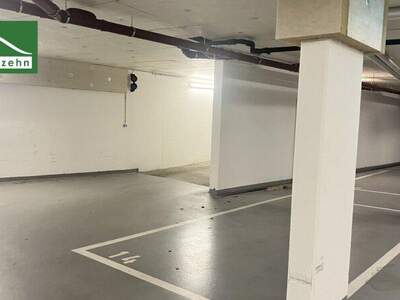 Halle / Lager / Produktion mieten in 1220 Wien (Bild 3)