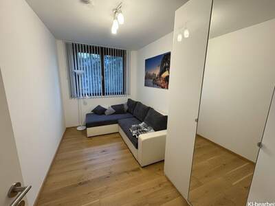 Wohnung mit Balkon kaufen in 6161 Natters (Bild 4)