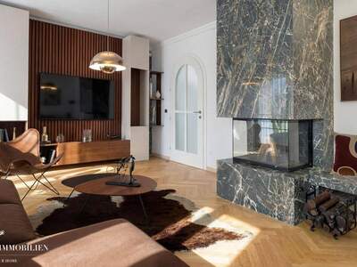 Haus kaufen in 4614 Marchtrenk